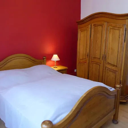 Maison Familiale Au Calme Avec Jardin Clos, Proche Thermes - Fr-1-489-563 別荘 *